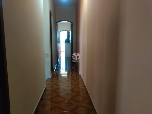Imagem 16 de 26 de Sobrado À Venda, 3 Quartos, 2 Vagas, Assunção - São Bernardo Do Campo/sp - 97414