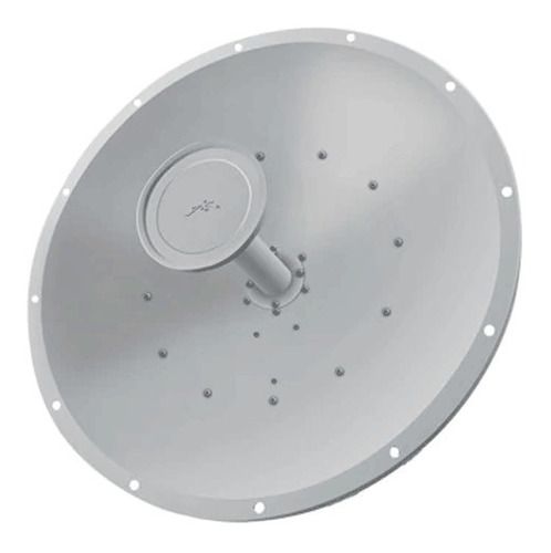 Antena Rocketdish Ubiquiti Networks Airmax 2x2 Ptp Bridge 