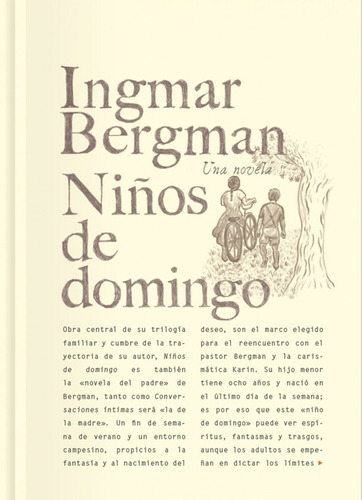 NIÑOS DE DOMINGO, de AUTOR. Editorial Fulgencio Pimentel en español