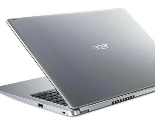 Acer Aspire 5 Slim