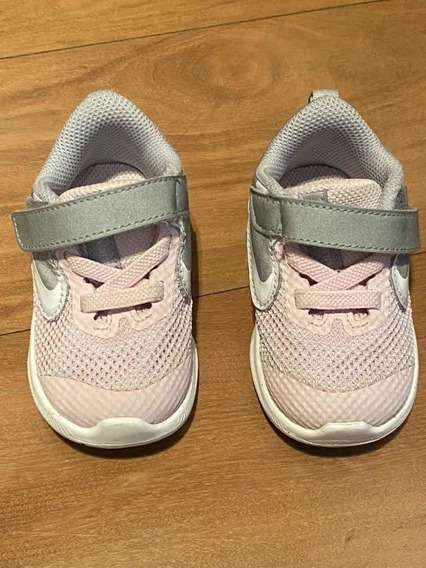 Tenis Nike Bebe Mercadolivre Tenis Nike Bebe Mercadolivre