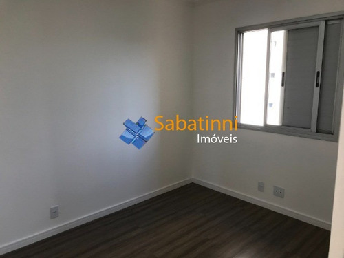 Apartamento A Venda Em Sp Itaquera - Ap04255 - 69275413