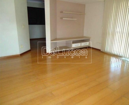 Imagem 5 de 12 de Apartamento À Venda Em Centro - Ap003338