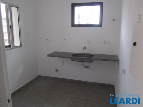 Imagem 7 de 15 de Comercial - Pinheiros - Sp - 540070
