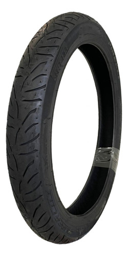 Par Pneu 2.50-17 + 80/100-14 Super City Tt Pirelli