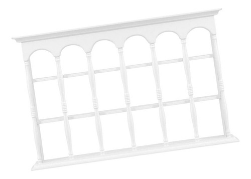 Soporte Para Vasos A Escala 1/6, Estante De Almacenamiento