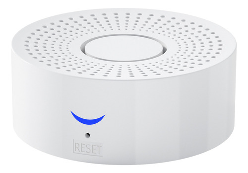 Z Sistema De Alarma Wifi Para Puertas Y Ventanas