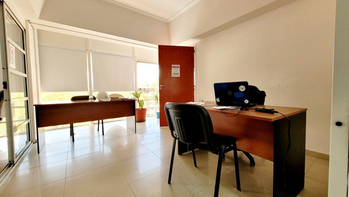 Imagen 7 de 18 de Oficina Centro En Venta Neuquen