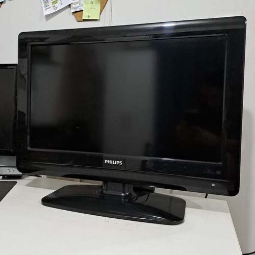 Televisor Philips 26'' Hd