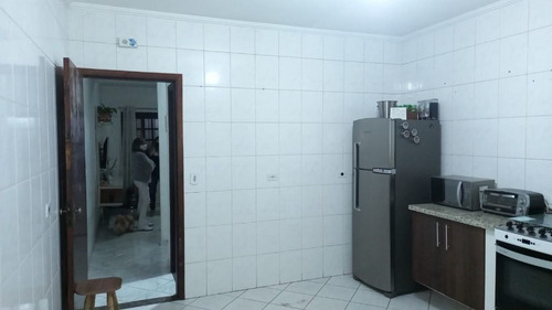 Imagem 8 de 19 de Sobrado Com 2 Dormitórios À Venda, 84 M² Por R$ 450.000 - Jardim Munhoz - Guarulhos/sp - So1005