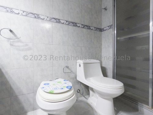 Imagen 10 de 30 de !! Ana Molleja Vende Apartamento En Barquisimeto Lara Zona Oeste Sotavento*/* Akm