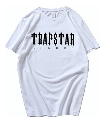 Trapstar London Ropa De Hombre