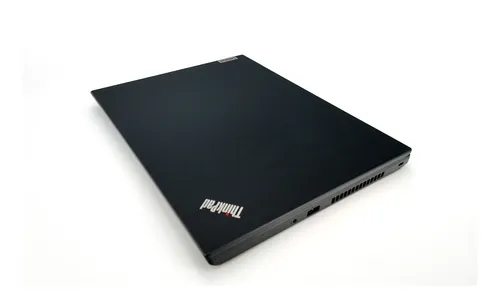 Portátil Lenovo Thinkpad L14 Ryzen 5 4650u 16gb 512gb Tv 2gb (Reacondicionado)