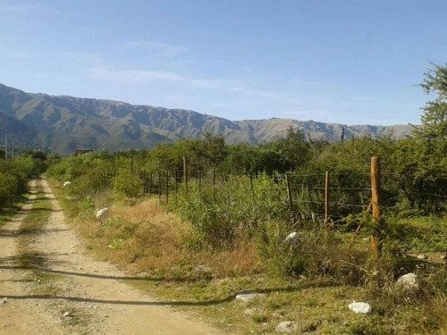 Imagen 9 de 12 de Lotes Fascinantes, En Un Lugar Privado !!!