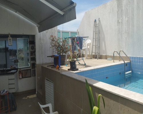 Imagem 23 de 23 de Apartamento - Js441a10 - 69798943