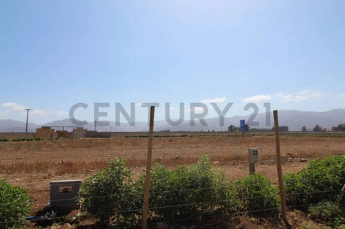 Se Vende Terreno Urbanizado En Condominio
