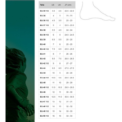 Zapatillas Brooks Neuro Bk1100 Nuevas 42.5 Euro/9us/27 Cms.