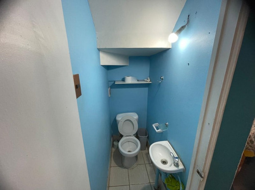 Casa 4 Dormitorios 2 Baños En Condominio