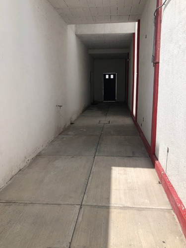 Imagen 14 de 14 de Espacio Para Oficina En Renta (residencial Italia)