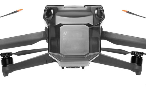 Cubierta Protector Gimbal Cover Para Dji Mavic 3 Cine Combo