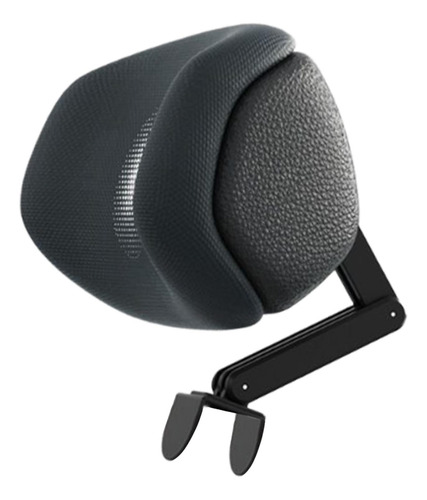 Reposacabezas Para Silla De Oficina, Soporte Cervical