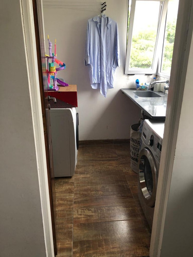 Imagen 3 de 14 de Imponente Propiedad Ituz. Norte, Lote De 350m2, 8 C/estacion