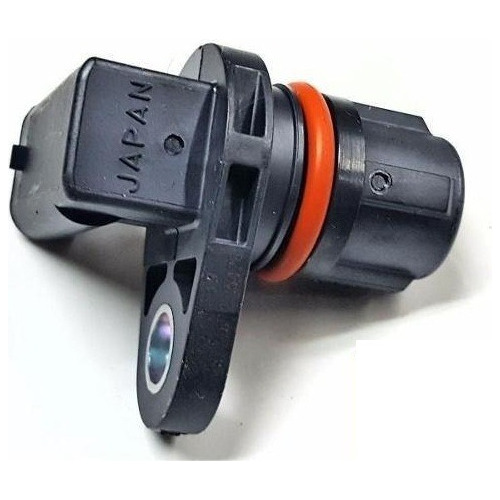 Sensor De Fase Arbol De Levas Gm Chevrolet Onix Spin Prisma