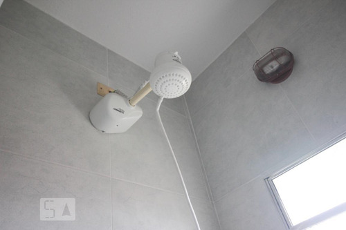 Casa À Venda - Vila Mazzei, 3 Quartos, 120 - S893000079