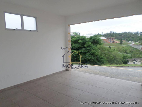 Imagem 30 de 30 de Casa Residencial À Venda, Reserva Vale Verde, Cotia - Ca1412. - Ca1412