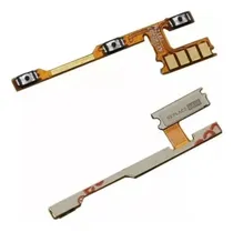 Comprar Flex Encendido Volumen Compatible Redmi Note 8 8t + Kit