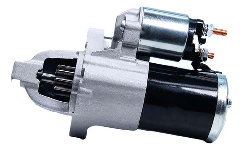 Marcha Para Dodge Ram 3500 5.7 2005 2006 2007 2008
