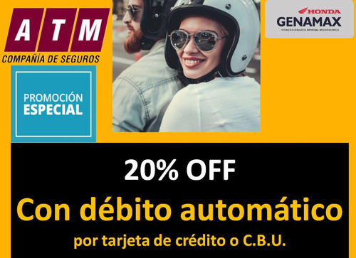 Imagen 9 de 23 de Honda Motoguadaña Umk 425 Entrega Inmediata Genamax Honda