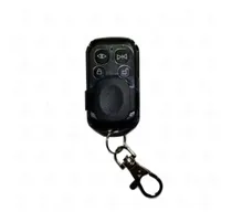 Comprar Control Motor Porton Txt Actelsa Central China  En 6 Cuot