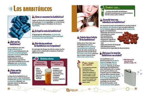 Todo Lo Que Quieres Saber Sobre Las Adicciones 600 Preguntas