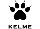 Kelme