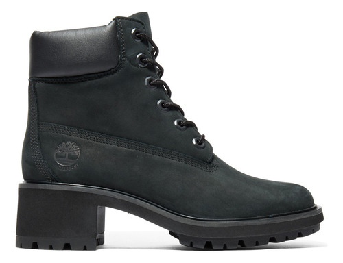 Timberland TB1A25C4001 TB1A25C4001 Mujer
