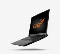 Comprar Notebook Avell Storm 460 Cor I7 32gb Rtx4060 Win Pro +brinde