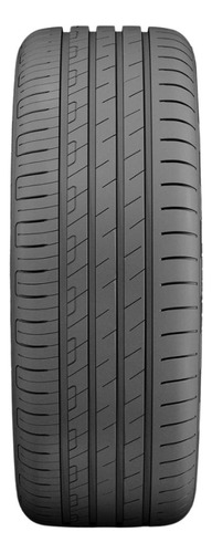 Pneu Aro 18 215/55r18 Goodyear Wrangler Territory 95 Ht