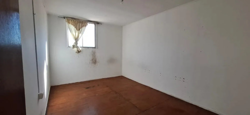 Se Vende Local Comercial En Pleno Centro De La Serena
