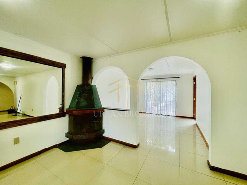 Local Comercial U Oficinas, La Serena (94033)