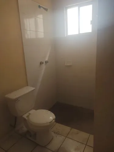 Casa En Venta En Col. Los Laureles