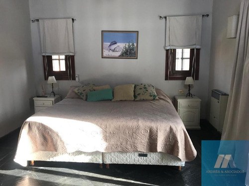 Imagen 10 de 30 de Casa En Venta,lote 900 Mts²