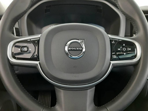 Volvo Xc60 T5 Inscription 2.0 Awd