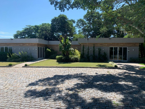 Imagem 1 de 14 de Terreno No Belo Condomínio Jardim Ubá Maricá !!!