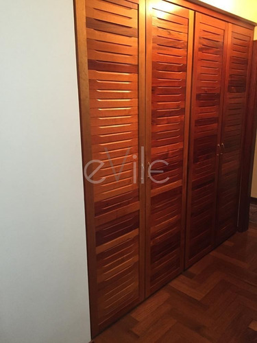 Imagem 14 de 18 de Apartamento À Venda Em Estância Suiça - Ap008407