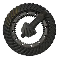 Comprar Coroa Pinhao Diferencial Reduzido Ms240\u002F245\u002F248 39x08 4,88