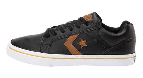 Zapatilla Converse Nueva El Distrito 2.0 Hombre 43.5