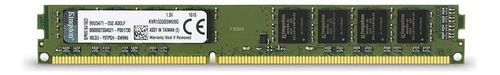 Compativel Memoria 8gb Dimm Ddr3 Para Desktop