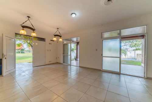 Casa En Santa Rosa De Calchines En Venta
