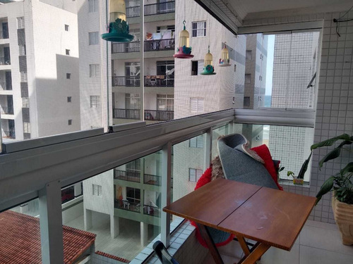 Imagem 14 de 14 de 955 Apartamento 2 Quarto, 1 Suíte, 2 Banheiro, 1 Vaga